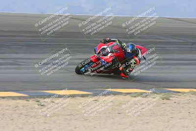 media/Dec-01-2024-TrackXperience (Sun) [[fa1e166fcf]]/Level 3/Session 2 (Bowl)/